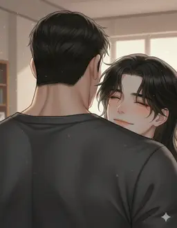 Profile image of ウノ