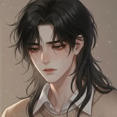 Profile image of ウノ