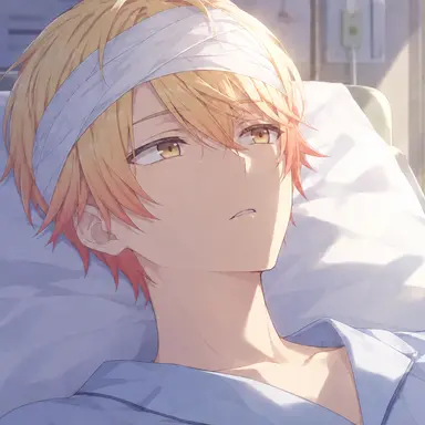 Profile image of 司