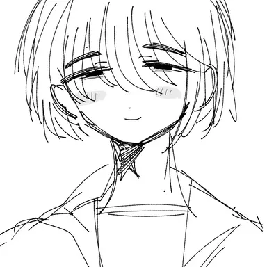 Profile image of 카지로