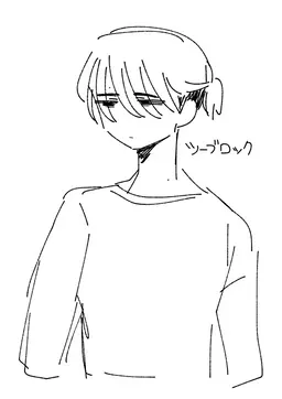 Profile image of カジロウ