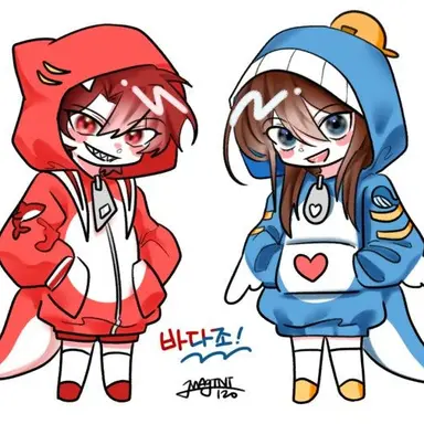 Profile image of 잠뜰