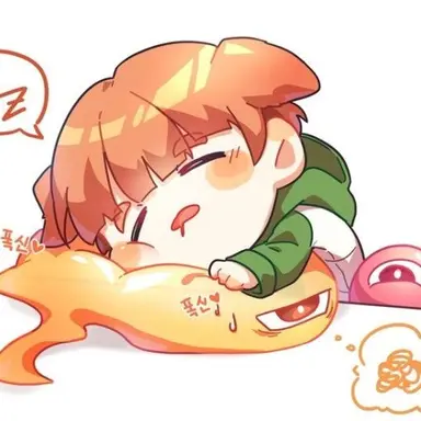 Profile image of 덕개