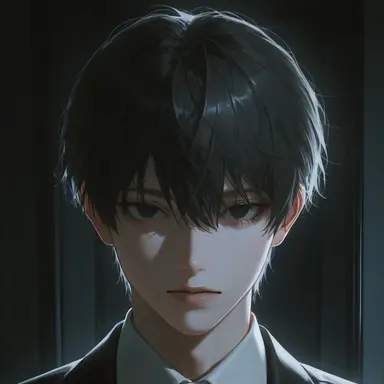 Profile image of 재현