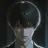 재현