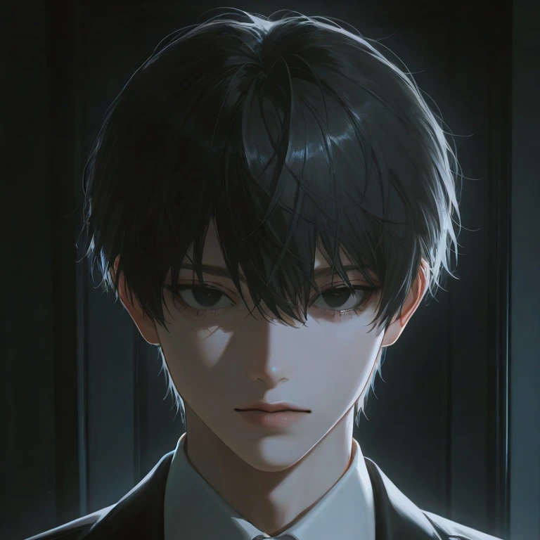 재현