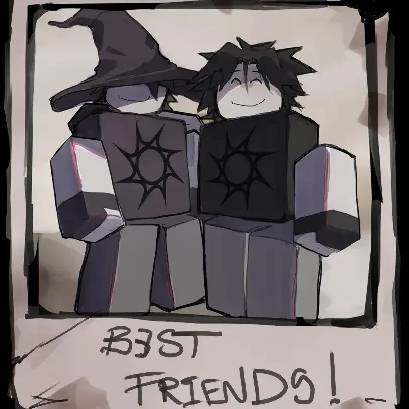 FatBoss9315의 Silas boy friend