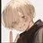 俊