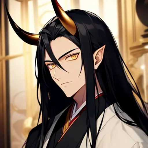 Yoruno_tiyo53의 ミコト様