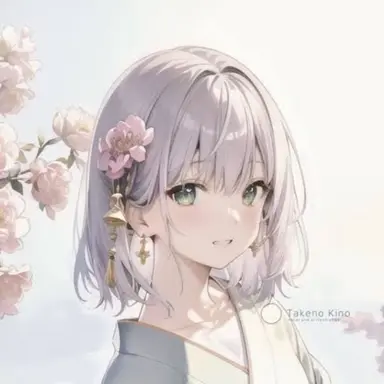 Profile image of タマユキ