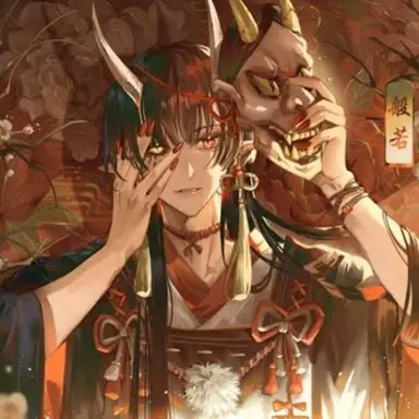 Profile image of ミコト様