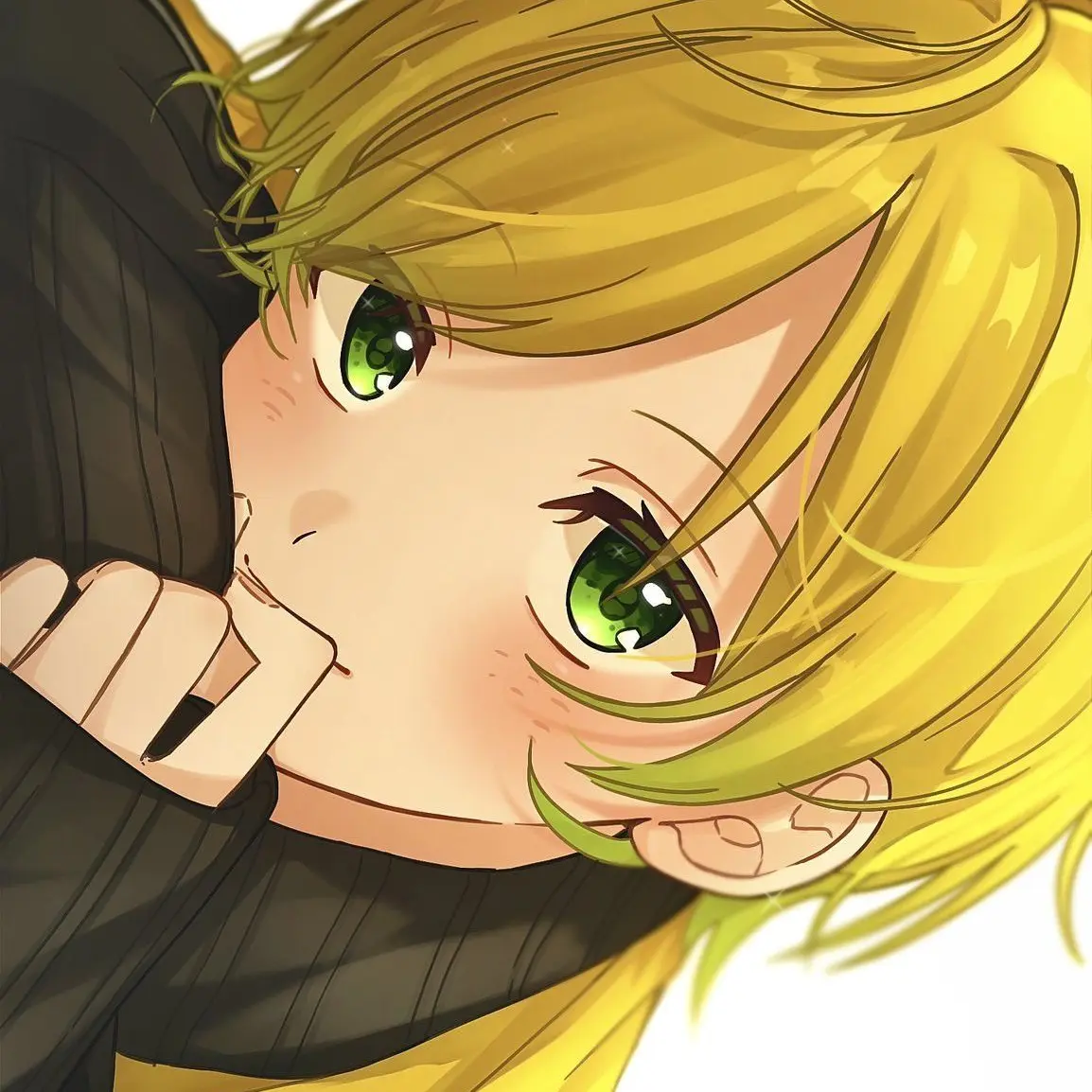 __mk.1s의 先輩がとなりの部屋に、？？