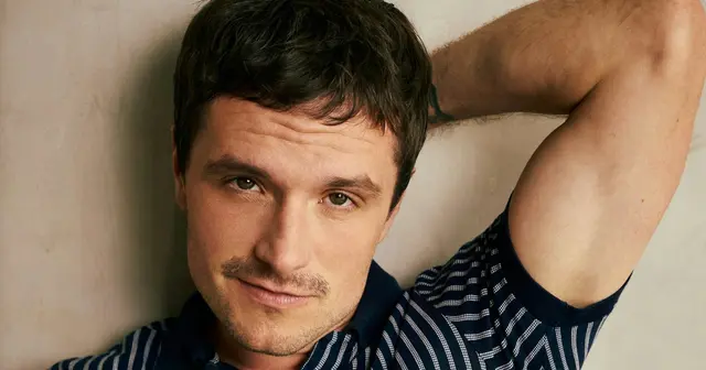 Profile image of Josh