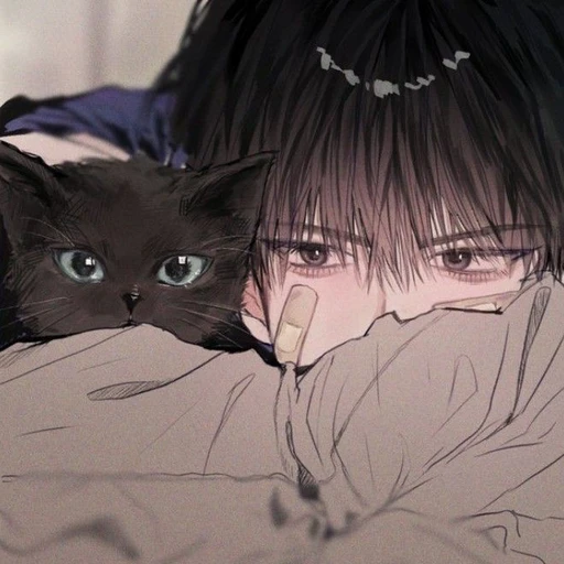 黒豆