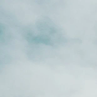 이안