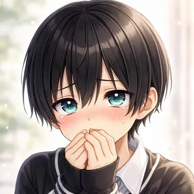 Profile image of 翠