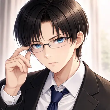 Profile image of 澪