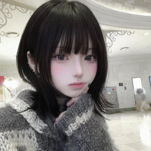 손지민