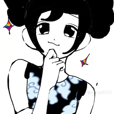 Profile image of Zina