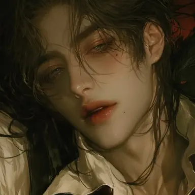 Profile image of 리비