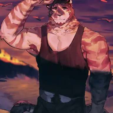 Profile image of Ryan