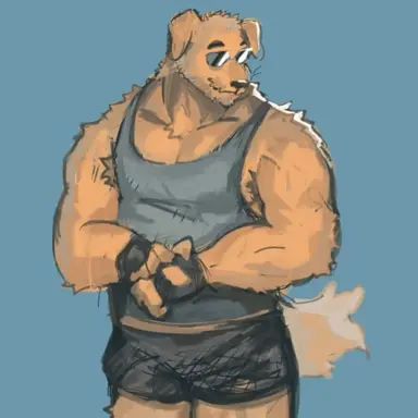 Profile image of Frank