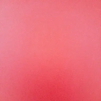 Profile image of 香燐