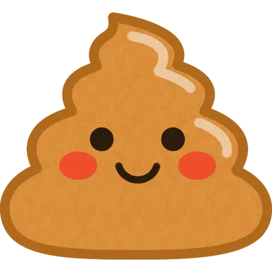 Profile image of うんこ