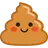 うんこ