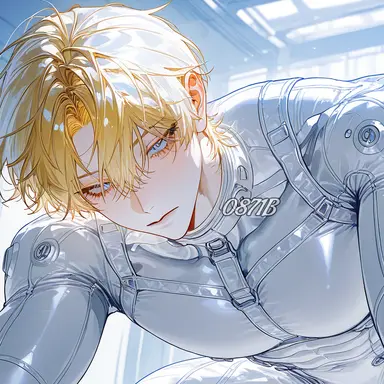 Profile image of A2-1