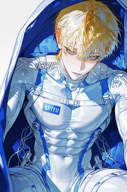 Profile image of A2-1