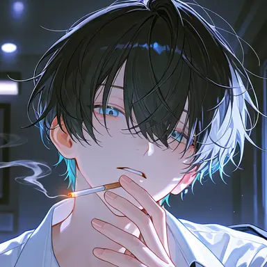 Profile image of キョウヤ