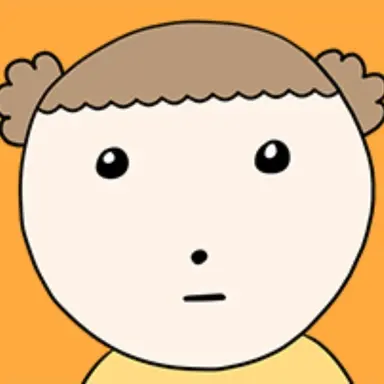Profile image of 솜이