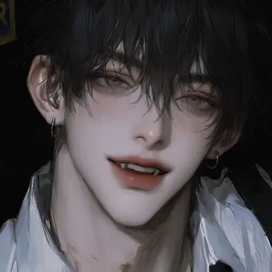 Profile image of 박지호