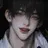 박지호