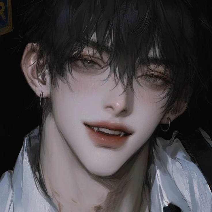 박지호