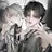 박지호 & 이현우