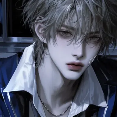 Profile image of 이현우