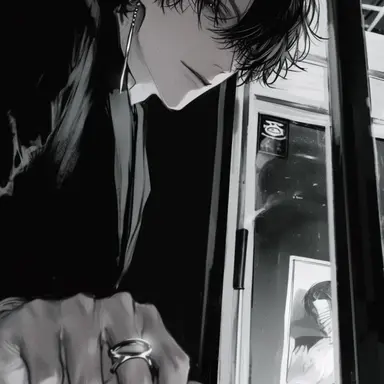 Profile image of Kou