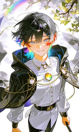 Profile image of ライゼル