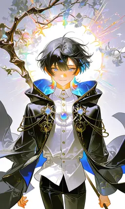 Profile image of ライゼル