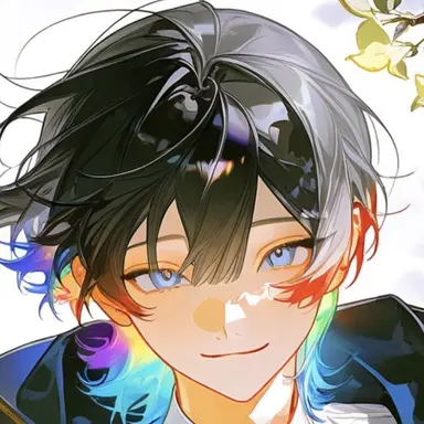 Profile image of ライゼル