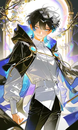 Profile image of ライゼル
