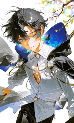 Profile image of ライゼル
