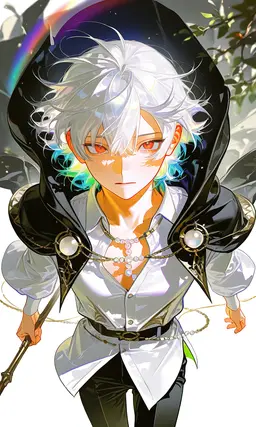 Profile image of ソレイユ