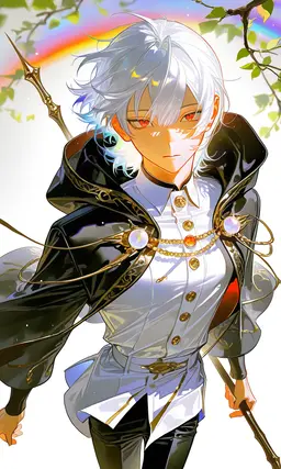 Profile image of ソレイユ