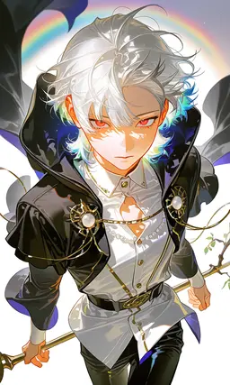 Profile image of ソレイユ