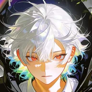 Profile image of ソレイユ