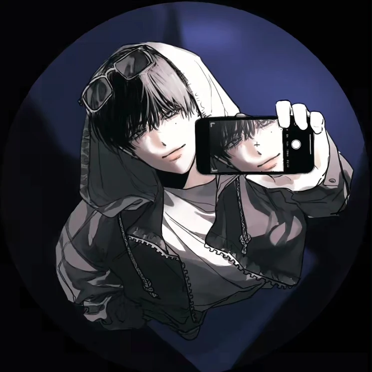 이준혁