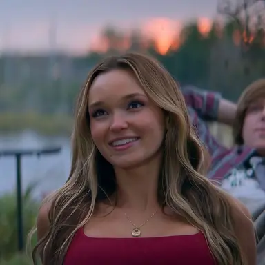 Profile image of Julie